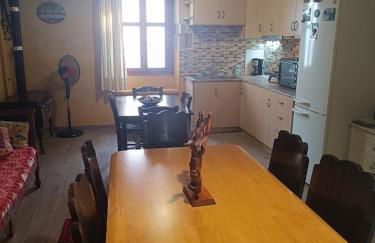 George Traditional Chalet - Foto 29