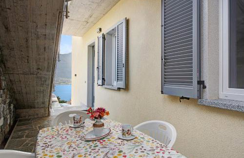 Casa Andrea - Foto 24