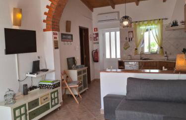 Casa O Cantinho Algarvio - Photo 28