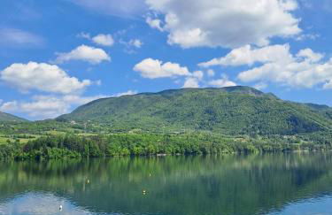 Casetta Pierluigi - Foto 34