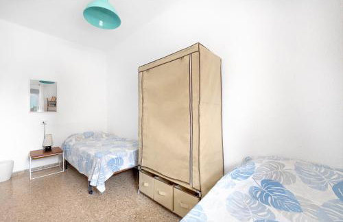 La Torreta del Perelló - Photo 13