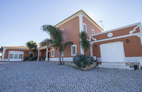 Quinta das Yuccas - Foto 16