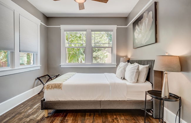 Terminator - Photo 2