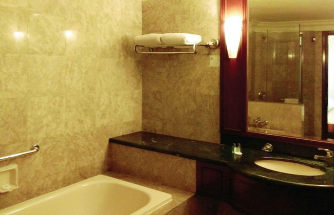 Eastern Suites at Times Square KL - Foto 39
