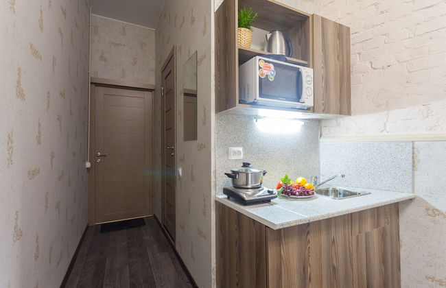 Guests Love on Blokhina - Foto 19