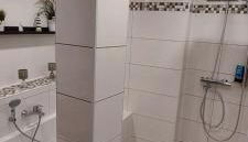 Malcherhaus - Foto 5