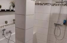 Malcherhaus - Foto 5