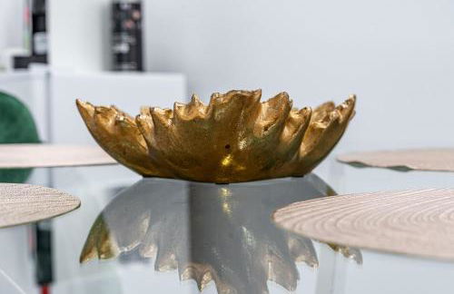 Foral Dreams - Photo 47