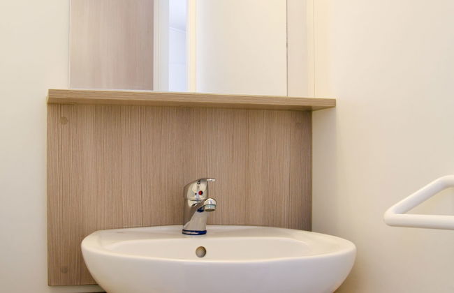 Mobilhome Adria - Foto 10