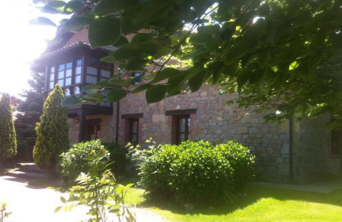 Casa Solallosa 112 - Foto 3