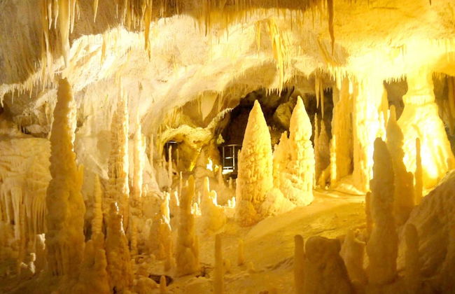 Hillside Comfort in Tavullia - Foto 37