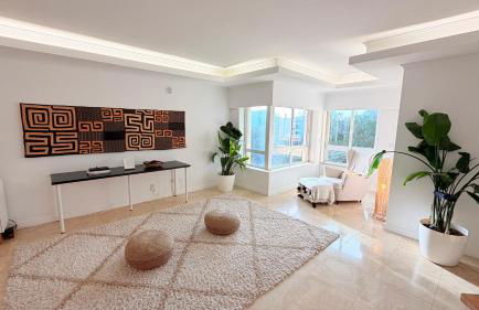 Cascais 2 bedrooms with swimming pool Nomad Dreams N 7 - Foto 13