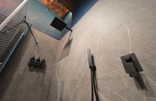 Le Diecimine - Dimora Linda - Foto 47