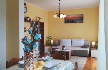 Apartments 2D - Foto 34