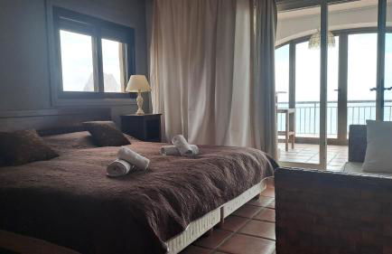 Villa Puerto Blanco - Photo 37