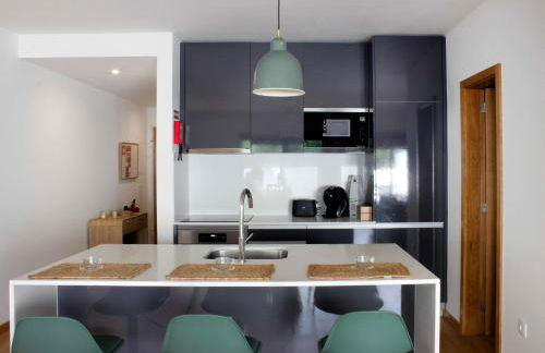 Torreira Beachside House - Foto 10