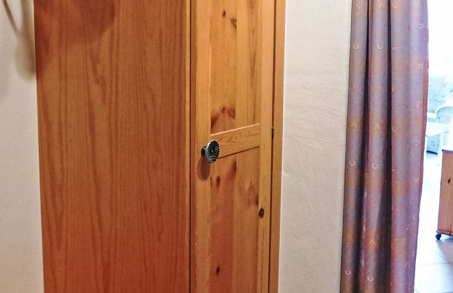 Utoring Plaz 030 - Foto 11