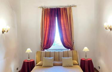 Pellegrino 62 - Foto 9