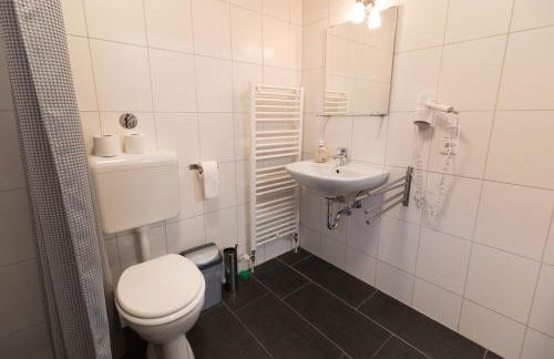 Gästezimmer am alten Kaffee Hof - Foto 44