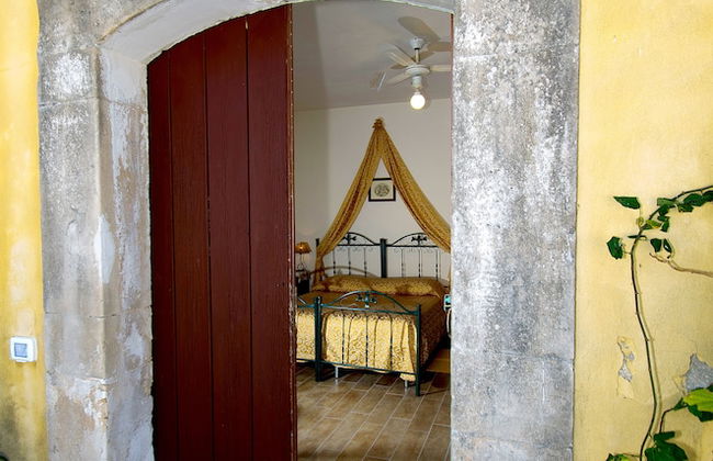 Case Damma - Foto 16