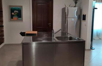 Villa Lara - Foto 80