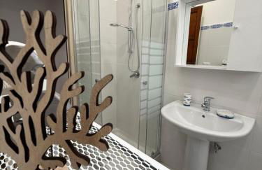 Casa Nerina - Foto 7