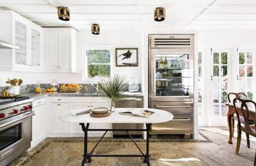 Auric House by Korakia Pool Spa Chic Design Access to Hotel Amenities - Foto 19