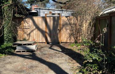 Little Henry House on Duke St - Foto 20