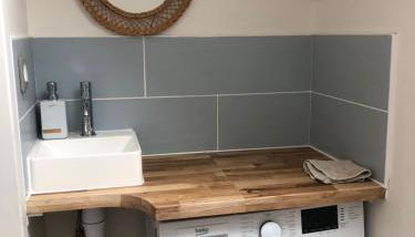 Gite du Verger de Kerduel - Photo 5