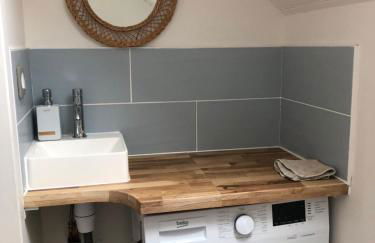 Gite du Verger de Kerduel - Foto 5