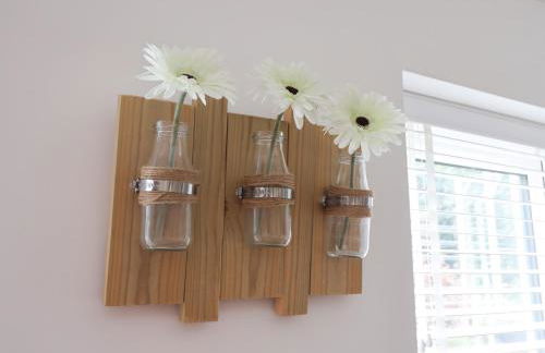 The Chapel - Foto 18