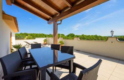 Penthouse Aurora - Foto 16