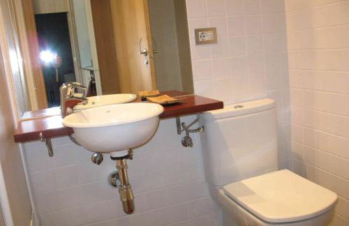 Apartamento playa Illa de Arousa - Foto 12