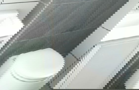 Luxus Apartment Zaubersee - Photo 22