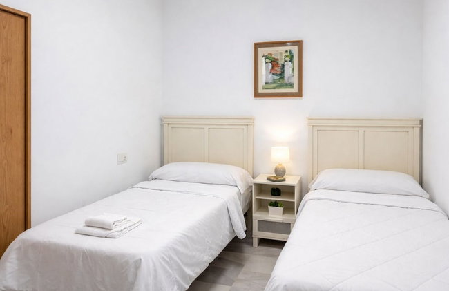 Apartamentos Larga 70 - Foto 27