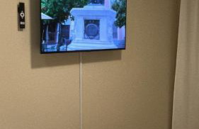 Apartamento con garaje en Apartour Vertice - Photo 26