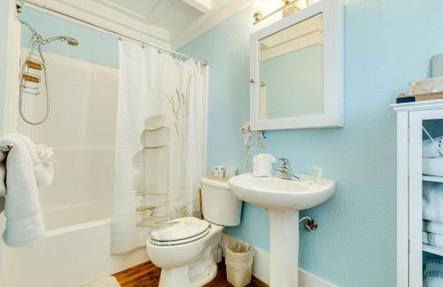 Perfect | Gulf Views | Furnitured Deck | Sleeps 10 - Foto 24