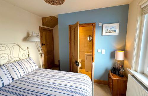 BillWatch Cottage - Foto 10