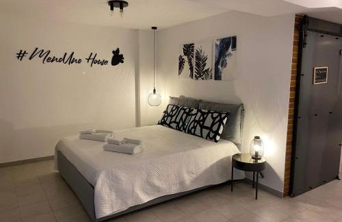 MenoUno House - Foto 4