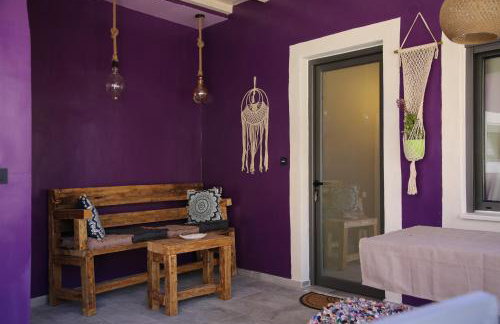 Villa Iasonas - Foto 17