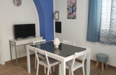 I Carusi - Foto 1