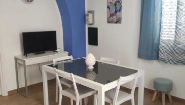 I Carusi - Foto 1