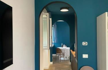 Residenza Marina - Foto 37