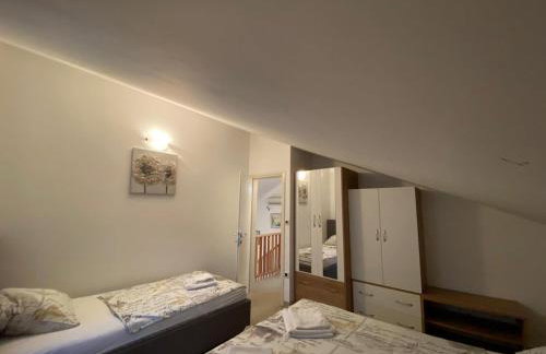 Apartments Anđela - Foto 33