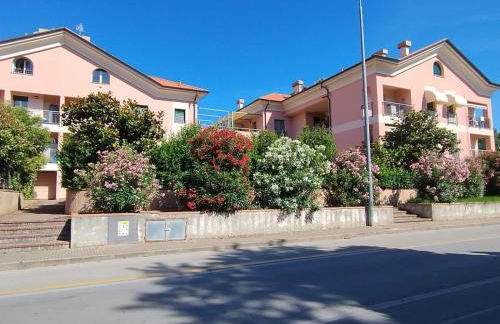 Brezza di Mare Casa Vacanze - Foto 2