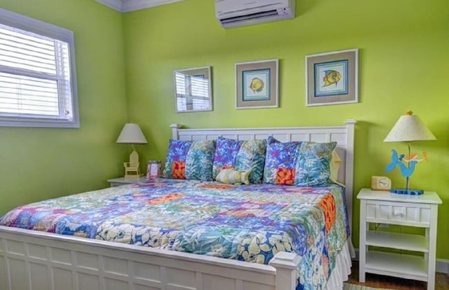 Savannah Sunset 3 Bedroom Home - Foto 2