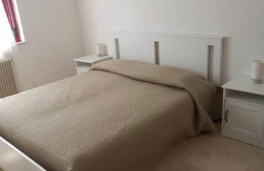 Carla House - Foto 10