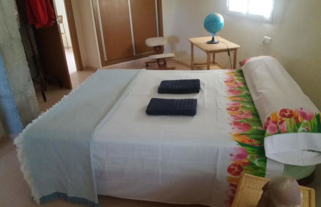 Casa Rural Esferica Casa Bola - Foto 3