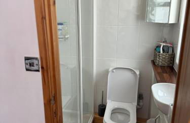 The pastures - Foto 2