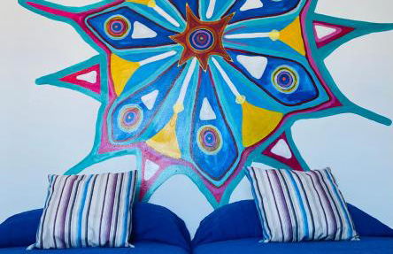 CASA EL PARAISO - Photo 29